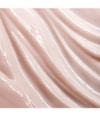 Produktbild 6 von 6, Sisley Supremÿa Augencreme