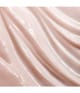 Produktbild 6 von 6, Sisley Supremÿa Augencreme