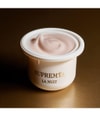 Produktbild 4 von 6, Sisley Supremÿa Augencreme
