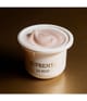 Produktbild 4 von 6, Sisley Supremÿa Augencreme