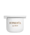 Produktbild 1 von 6, Sisley Supremÿa Augencreme
