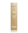 Produktbild 2 von 3, Sisley Supremÿa Gesichtscreme