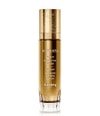 Produktbild 1 von 3, Sisley Supremÿa Gesichtscreme