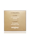 Produktbild 2 von 3, Sisley Supremÿa Gesichtscreme