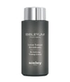 Produktbild 1 von 6, Sisley Sisleÿum Gesichtslotion