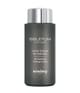 Produktbild 1 von 6, Sisley Sisleÿum Gesichtslotion
