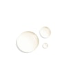 Produktbild 2 von 6, Sisley Sisleÿum Gesichtslotion