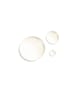 Produktbild 2 von 6, Sisley Sisleÿum Gesichtslotion
