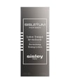 Produktbild 3 von 6, Sisley Sisleÿum Gesichtslotion