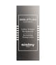 Produktbild 3 von 6, Sisley Sisleÿum Gesichtslotion