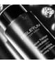 Produktbild 4 von 6, Sisley Sisleÿum Gesichtslotion