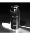 Produktbild 5 von 6, Sisley Sisleÿum Gesichtslotion