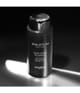 Produktbild 5 von 6, Sisley Sisleÿum Gesichtslotion