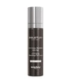 Produktbild 1 von 6, Sisley Sisleÿum Gesichtscreme