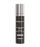 Produktbild 1 von 6, Sisley Sisleÿum Gesichtscreme