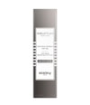 Produktbild 3 von 6, Sisley Sisleÿum Gesichtscreme