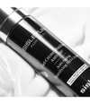 Produktbild 4 von 6, Sisley Sisleÿum Gesichtscreme