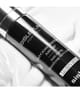 Produktbild 4 von 6, Sisley Sisleÿum Gesichtscreme