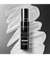 Produktbild 6 von 6, Sisley Sisleÿum Gesichtscreme