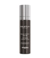 Produktbild 1 von 6, Sisley Sisleÿum Gesichtscreme