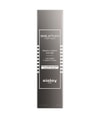 Produktbild 3 von 6, Sisley Sisleÿum Gesichtscreme