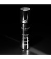 Produktbild 5 von 6, Sisley Sisleÿum Gesichtscreme