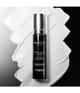Produktbild 6 von 6, Sisley Sisleÿum Gesichtscreme