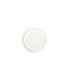 Produktbild 2 von 6, Sisley Sisleÿum Gesichtsgel