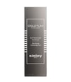 Produktbild 3 von 6, Sisley Sisleÿum Gesichtsgel