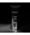 Produktbild 5 von 6, Sisley Sisleÿum Gesichtsgel