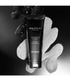 Produktbild 6 von 6, Sisley Sisleÿum Gesichtsgel