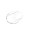 Produktbild 3 von 3, Sisley Phyto-Blanc Gesichtscreme