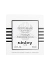 Produktbild 2 von 3, Sisley Phyto-Blanc Gesichtscreme