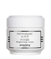 Produktbild 1 von 3, Sisley Phyto-Blanc Gesichtscreme