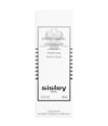 Produktbild 3 von 6, Sisley Phyto-Blanc Gesichtspeeling