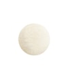 Produktbild 2 von 6, Sisley Phyto-Blanc Gesichtspeeling