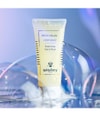 Produktbild 5 von 6, Sisley Phyto-Blanc Gesichtspeeling