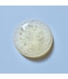 Produktbild 6 von 6, Sisley Phyto-Blanc Gesichtspeeling