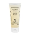 Produktbild 1 von 6, Sisley Phyto-Blanc Gesichtspeeling