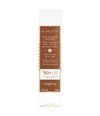 Produktbild 3 von 6, Sisley Sunleÿa Sonnencreme