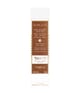 Produktbild 3 von 6, Sisley Sunleÿa Sonnencreme