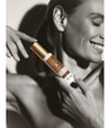 Produktbild 5 von 6, Sisley Sunleÿa Sonnencreme