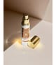Produktbild 4 von 6, Sisley Sunleÿa Sonnencreme