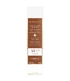 Produktbild 3 von 6, Sisley Sunleÿa Sonnencreme