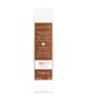 Produktbild 3 von 6, Sisley Sunleÿa Sonnencreme