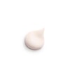 Produktbild 2 von 6, Sisley Sunleÿa Sonnencreme