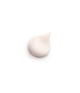 Produktbild 2 von 6, Sisley Sunleÿa Sonnencreme