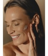 Produktbild 5 von 6, Sisley Sunleÿa Sonnencreme
