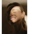 Produktbild 6 von 6, Sisley Sunleÿa Sonnencreme