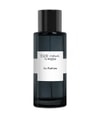 Produktbild 1 von 6, Hair Rituel by Sisley Le Parfum Parfum